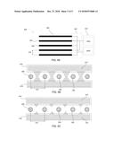 PLASMA REACTOR WITH ELECTRODE ASSEMBLY FOR MOVING SUBSTRATE diagram and image