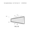 PLASMA REACTOR WITH ELECTRODE ASSEMBLY FOR MOVING SUBSTRATE diagram and image