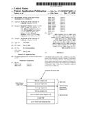 III-NITRIDE TUNNEL JUNCTION WITH MODIFIED P-N INTERFACE diagram and image