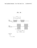 ETCHING METHOD USING REMOTE PLASMA SOURCE, AND METHOD OF FABRICATING     SEMICONDUCTOR DEVICE INCLUDING THE ETCHING METHOD diagram and image