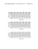 HIGH ASPECT RATIO ETCH OF OXIDE METAL OXIDE METAL STACK diagram and image