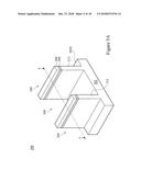 METHOD OF FORMING OXIDE LAYER FOR FINFET DEVICE diagram and image