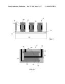 VERTICAL FIELD EFFECT TRANSISTORS diagram and image