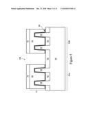 SEMICONDUCTOR DEVICE AND METHOD diagram and image