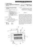 POWER SWITCHING SYSTEM FOR ESC WITH ARRAY OF THERMAL CONTROL ELEMENTS diagram and image