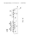 MICRO LED DISPLAY PANEL diagram and image