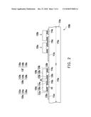 MICRO LED DISPLAY PANEL diagram and image