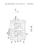 MICRO LED DISPLAY PANEL diagram and image