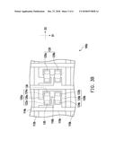 MICRO LED DISPLAY PANEL diagram and image