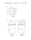 Apparatuses Having Body Connection Lines Coupled with Access Devices diagram and image