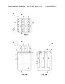 Apparatuses Having Body Connection Lines Coupled with Access Devices diagram and image