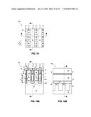 Apparatuses Having Body Connection Lines Coupled with Access Devices diagram and image