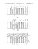 GATE TIE-DOWN ENABLEMENT WITH INNER SPACER diagram and image