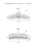 OXIDE SEMICONDUCTOR COMPOUND, SEMICONDUCTOR ELEMENT PROVIDED WITH LAYER OF     OXIDE SEMICONDUCTOR COMPOUND, AND LAMINATED BODY diagram and image