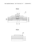 OXIDE SEMICONDUCTOR COMPOUND, SEMICONDUCTOR ELEMENT PROVIDED WITH LAYER OF     OXIDE SEMICONDUCTOR COMPOUND, AND LAMINATED BODY diagram and image