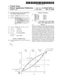 CONTROLLING OFF-STATE APPEARANCE OF A LIGHT EMITTING DEVICE diagram and image