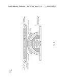 CONTROLLING OFF-STATE APPEARANCE OF A LIGHT EMITTING DEVICE diagram and image