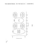 CONTROLLING OFF-STATE APPEARANCE OF A LIGHT EMITTING DEVICE diagram and image