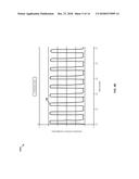 CONTROLLING OFF-STATE APPEARANCE OF A LIGHT EMITTING DEVICE diagram and image