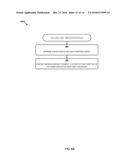 CONTROLLING OFF-STATE APPEARANCE OF A LIGHT EMITTING DEVICE diagram and image