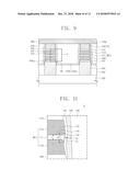 DATA STORAGE DEVICES AND METHODS FOR MANUFACTURING THE SAME diagram and image