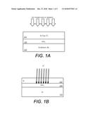 RESISTIVE RANDOM-ACCESS MEMORY WITH PROTECTED SWITCHING LAYER diagram and image
