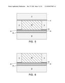 MICRO-BATTERY USING GLASS PACKAGE diagram and image