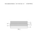 THIN CATHODE FOR MICRO-BATTERY diagram and image