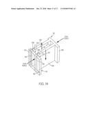 IMMERSIBLE GASEOUS OXIDANT CATHODE FOR ELECTROCHEMICAL CELL SYSTEM diagram and image