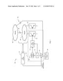 Mode-Based Output Synchronization Using Relays and a Common Time Source diagram and image