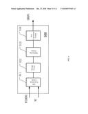 ADAPTIVE CHARGER WITH INPUT CURRENT LIMITATION AND CONTROLLING METHOD FOR     THE SAME diagram and image