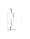 ADAPTIVE CHARGER WITH INPUT CURRENT LIMITATION AND CONTROLLING METHOD FOR     THE SAME diagram and image