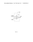 ADAPTIVE CHARGER WITH INPUT CURRENT LIMITATION AND CONTROLLING METHOD FOR     THE SAME diagram and image