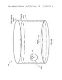 Wireless Charging Device diagram and image