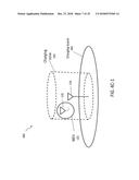 Wireless Charging Device diagram and image