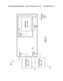 Wireless Charging Device diagram and image