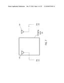 Wireless Charging Device diagram and image