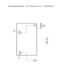 Wireless Charging Device diagram and image