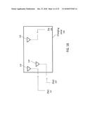 Wireless Charging Device diagram and image