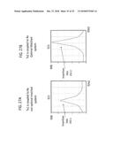 Wireless Charging Device diagram and image