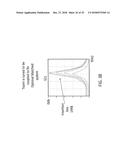 Wireless Charging Device diagram and image