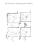 Wireless Charging Device diagram and image