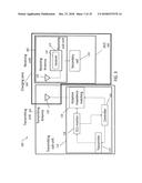 Wireless Charging Device diagram and image