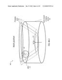 Wireless Charging Device diagram and image