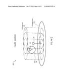 Wireless Charging Device diagram and image