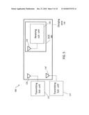 Wireless Charging Device diagram and image