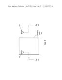 Wireless Charging Device diagram and image