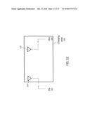 Wireless Charging Device diagram and image