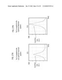 Wireless Charging Device diagram and image