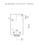 Wireless Charging Device diagram and image